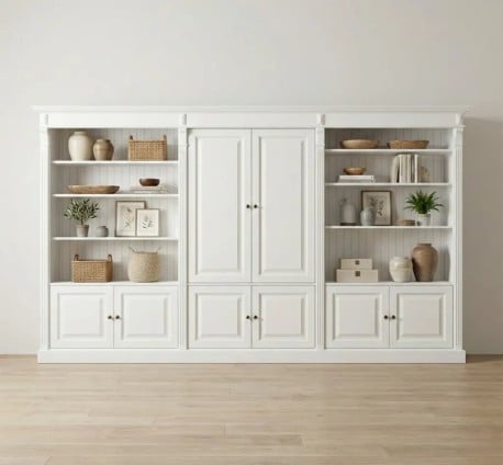 Biblioteca Imperială – SPEC22607 – Culoare- P0
