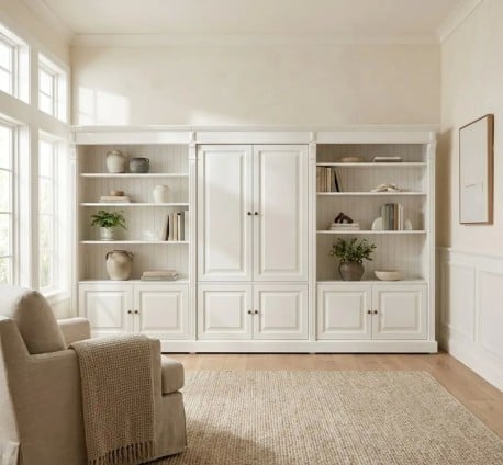 Biblioteca Imperială – SPEC22607 – Culoare- P0