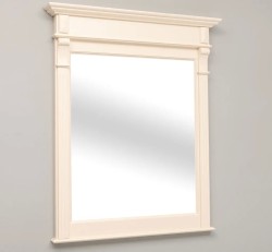 Oglinda, Colectia Directoire de la Studio Szel PS449 - Culoare_P025 - VOPSIT