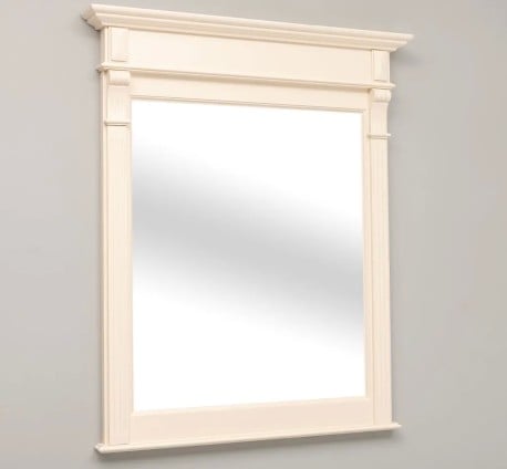 Oglinda, Colectia Directoire de la Studio Szel PS449 - Culoare_P025 - VOPSIT