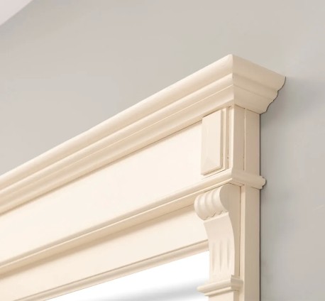 Oglinda, Colectia Directoire de la Studio Szel PS449 - Culoare_P025 - VOPSIT