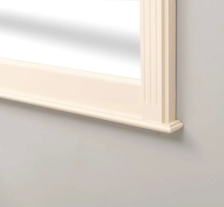 Oglinda, Colectia Directoire de la Studio Szel PS449 - Culoare_P025 - VOPSIT