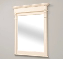 Oglinda, Colectia Directoire de la Studio Szel PS449 - Culoare_P025 - VOPSIT