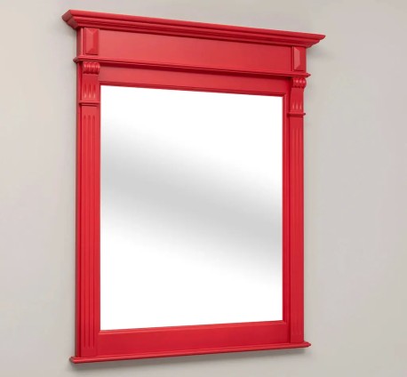 Oglinda, Colectia Directoire de la Studio Szel PS449 - Culoare_P047 - VOPSIT