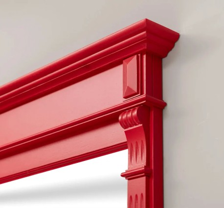 Oglinda, Colectia Directoire de la Studio Szel PS449 - Culoare_P047 - VOPSIT