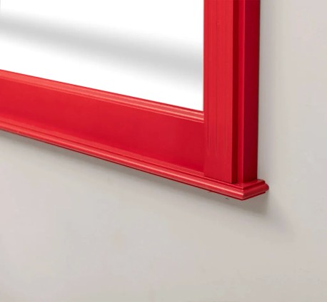 Oglinda, Colectia Directoire de la Studio Szel PS449 - Culoare_P047 - VOPSIT