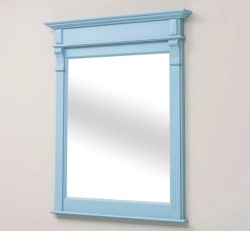 Oglinda, Colectia Directoire de la Studio Szel PS449 - Culoare_P053 - VOPSIT