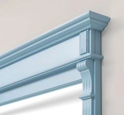 Oglinda, Colectia Directoire de la Studio Szel PS449 - Culoare_P053 - VOPSIT