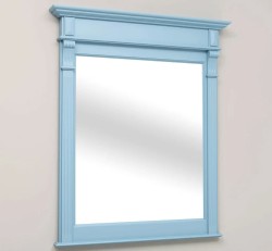 Oglinda, Colectia Directoire de la Studio Szel PS449 - Culoare_P053 - VOPSIT