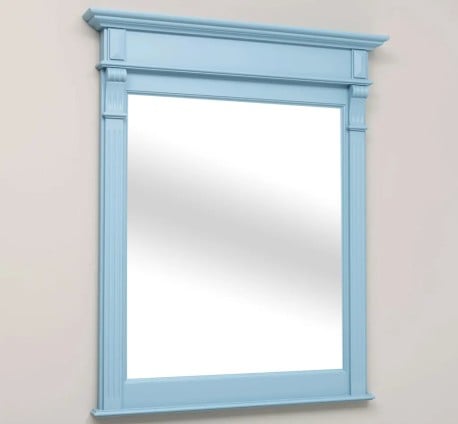 Oglinda, Colectia Directoire de la Studio Szel PS449 - Culoare_P053 - VOPSIT