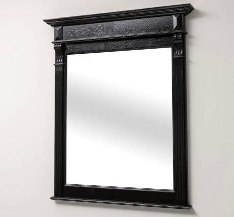 Oglinda, Colectia Directoire de la Studio Szel PS449 - Culoare_P150- VOPSIT