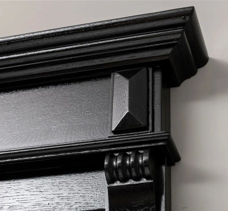 Oglinda, Colectia Directoire de la Studio Szel PS449 - Culoare_P150- VOPSIT