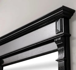 Oglinda, Colectia Directoire de la Studio Szel PS449 - Culoare_P150- VOPSIT