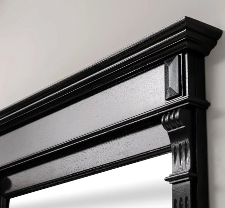 Oglinda, Colectia Directoire de la Studio Szel PS449 - Culoare_P150- VOPSIT