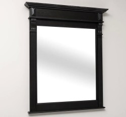 Oglinda, Colectia Directoire de la Studio Szel PS449 - Culoare_P150- VOPSIT