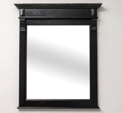 Oglinda, Colectia Directoire de la Studio Szel PS449 - Culoare_P150- VOPSIT