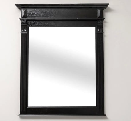Oglinda, Colectia Directoire de la Studio Szel PS449 - Culoare_P150- VOPSIT