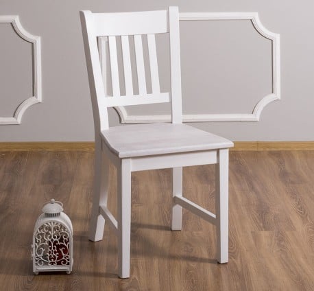 Scaun Margaret de la Studio Szel PS661 - Culoare Top_P080 - Culoare Corp_P004 - DUBLU COLOR