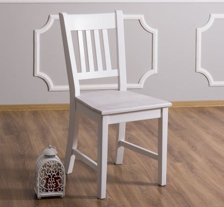 Scaun Margaret de la Studio Szel PS661 - Culoare Top_P080 - Culoare Corp_P004 - DUBLU COLOR