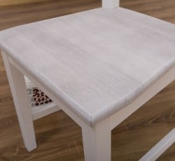 Scaun Margaret de la Studio Szel PS661 - Culoare Top_P080 - Culoare Corp_P004 - DUBLU COLOR