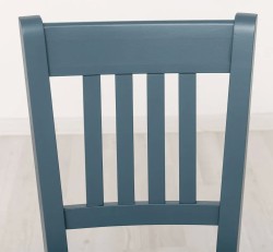 Scaun Margaret de la Studio Szel PS661 - Culoare - P051 - VOPSIT