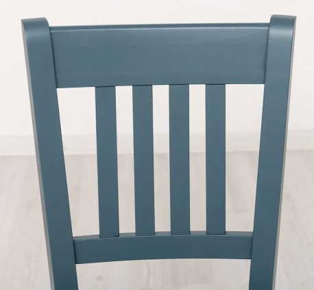 Scaun Margaret de la Studio Szel PS661 - Culoare - P051 - VOPSIT