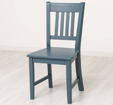 Scaun Margaret de la Studio Szel PS661 - Culoare - P051 - VOPSIT