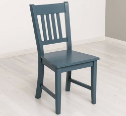 Scaun Margaret de la Studio Szel PS661 - Culoare - P051 - VOPSIT