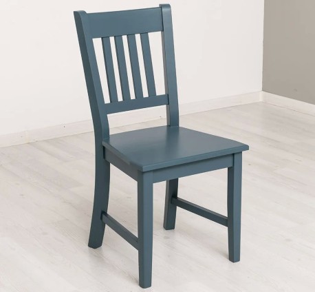Scaun Margaret de la Studio Szel PS661 - Culoare - P051 - VOPSIT