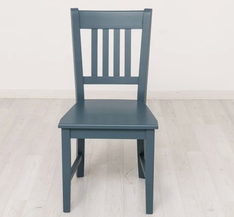 Scaun Margaret de la Studio Szel PS661 - Culoare - P051 - VOPSIT