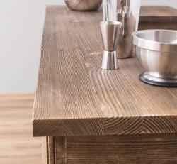 Bar 180cm de la Studio Szel PS1001 - Culoare_P064 - PERIAT ADANC
