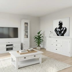 Set mobilier living Shutter 104 de la Studio Szel SET104 - Culoare_P004 - VOPSIT