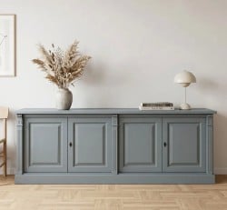 PS72BAS - Culoare Ext._P042 / Culoare Int._P001 - DUBLU COLOR