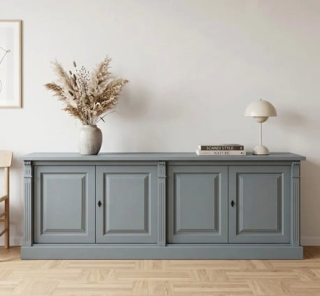 PS72BAS - Culoare Ext._P042 / Culoare Int._P001 - DUBLU COLOR