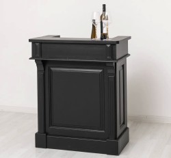 Tejghea mica de la Studio Szel PS438 - Culoare_P003 - VOPSIT