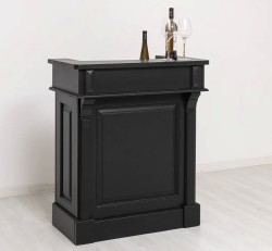 Tejghea mica de la Studio Szel PS438 - Culoare_P003 - VOPSIT