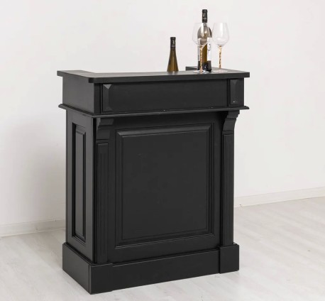 Tejghea mica de la Studio Szel PS438 - Culoare_P003 - VOPSIT
