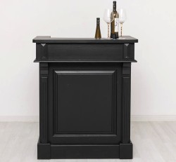 Tejghea mica de la Studio Szel PS438 - Culoare_P003 - VOPSIT