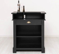 Tejghea mica de la Studio Szel PS438 - Culoare_P003 - VOPSIT