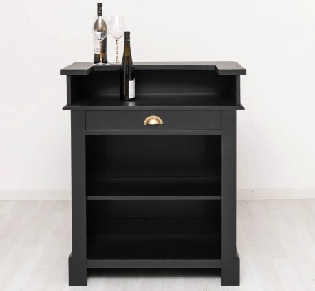 Tejghea mica de la Studio Szel PS438 - Culoare_P003 - VOPSIT