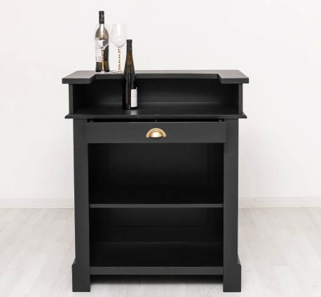 Tejghea mica de la Studio Szel PS438 - Culoare_P003 - VOPSIT