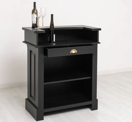 Tejghea mica de la Studio Szel PS438 - Culoare_P003 - VOPSIT