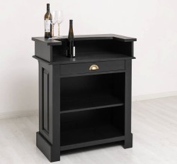 Tejghea mica de la Studio Szel PS438 - Culoare_P003 - VOPSIT