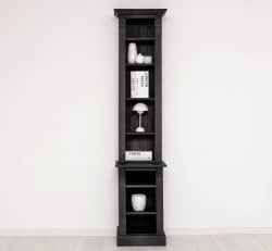 Bibliotecă Noir de la Studio Szel - SPEC22974 - Lacuit