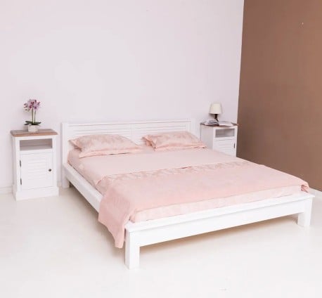 Set Nordic Breeze de la Studio Szel - SET106 - Culoare - TopP071- Culoare Corp_ P004 - DUBLU COLOR