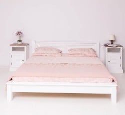 Set Nordic Breeze de la Studio Szel - SET106 - Culoare - TopP071- Culoare Corp_ P004 - DUBLU COLOR