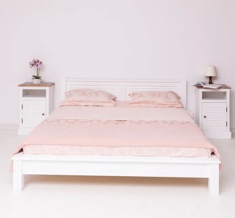 Set Nordic Breeze de la Studio Szel - SET106 - Culoare - TopP071- Culoare Corp_ P004 - DUBLU COLOR
