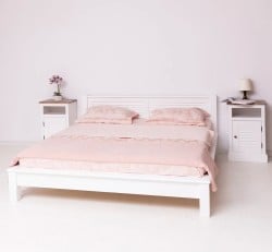 Set Nordic Breeze de la Studio Szel - SET106 - Culoare - TopP071- Culoare Corp_ P004 - DUBLU COLOR