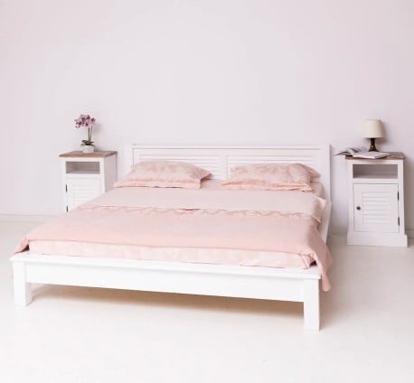 Set Nordic Breeze de la Studio Szel - SET106 - Culoare - TopP071- Culoare Corp_ P004 - DUBLU COLOR
