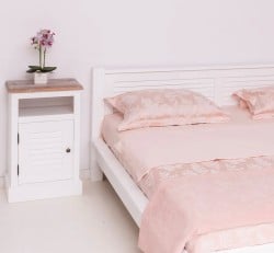 Set Nordic Breeze de la Studio Szel - SET106 - Culoare - TopP071- Culoare Corp_ P004 - DUBLU COLOR